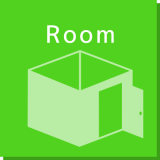 About Room