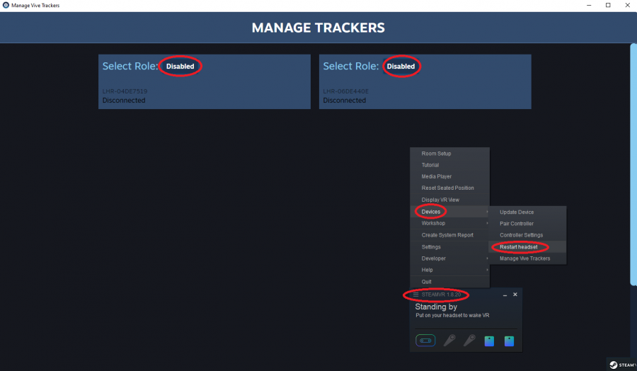 manage_trackers.png