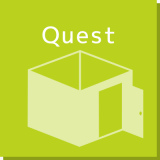 About Quest