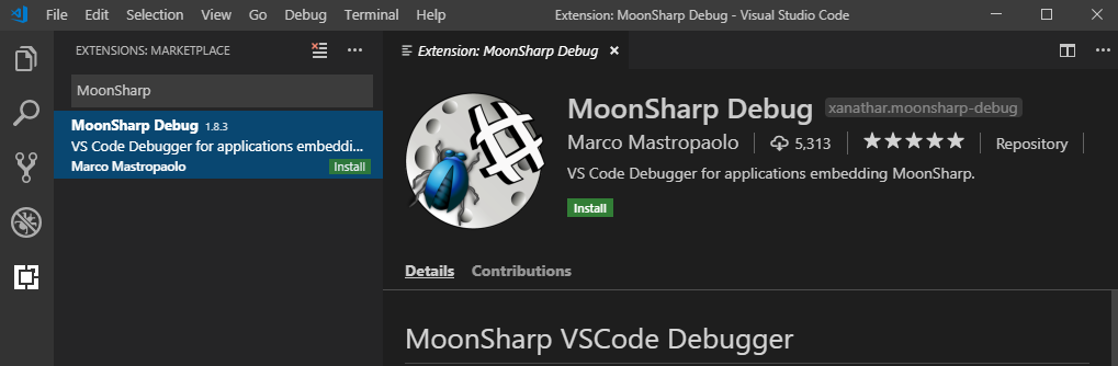 how-to-use-debugger-in-vscode-virtualcast